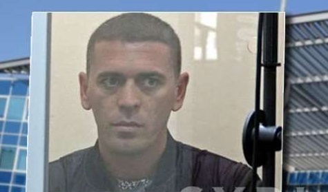 Gjykata dhe prokuroria lirojnë ‘vrasësin me pagesë’
