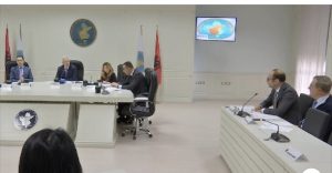 KQZ rrëzon skenarin e PD dhe LSI, opozita nuk lejohet të ketë komisioner në zgjedhje
