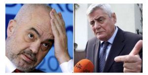 Ish-deputeti-Ramës: Dëmi që i ka shkaktuar ky Shqipërisë do 130 vjet të shlyhet