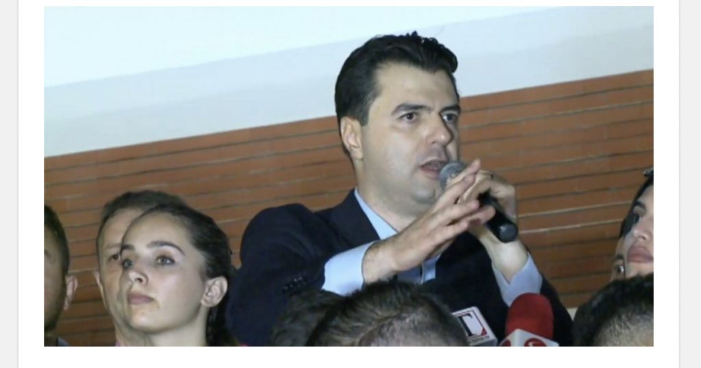 Për Ramën, oligarkët e disa pronarë mediesh