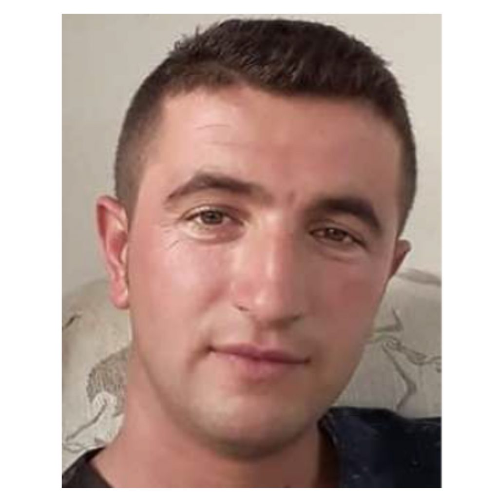 Zhduket  shqiptari, në Itali. Letra për familjen: Ju kërkoj ndjesë për…