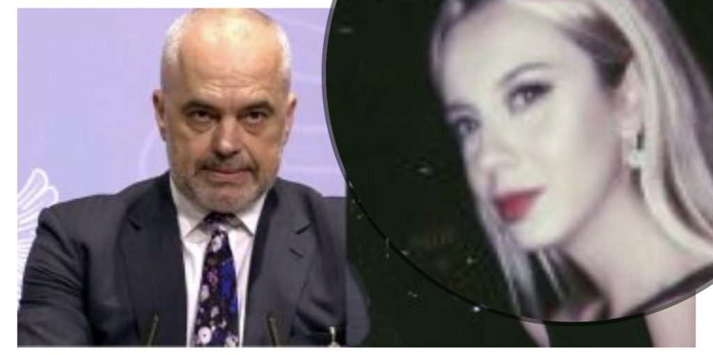 Diplomatja i bëri   letër “Sulltanit”  nga Stambolli, nxori të palarat e shërbimit  diplomatik