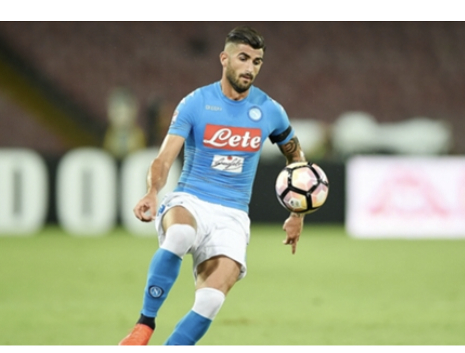 Zbardhet shkaku i largimit të Hysajt nga Napoli