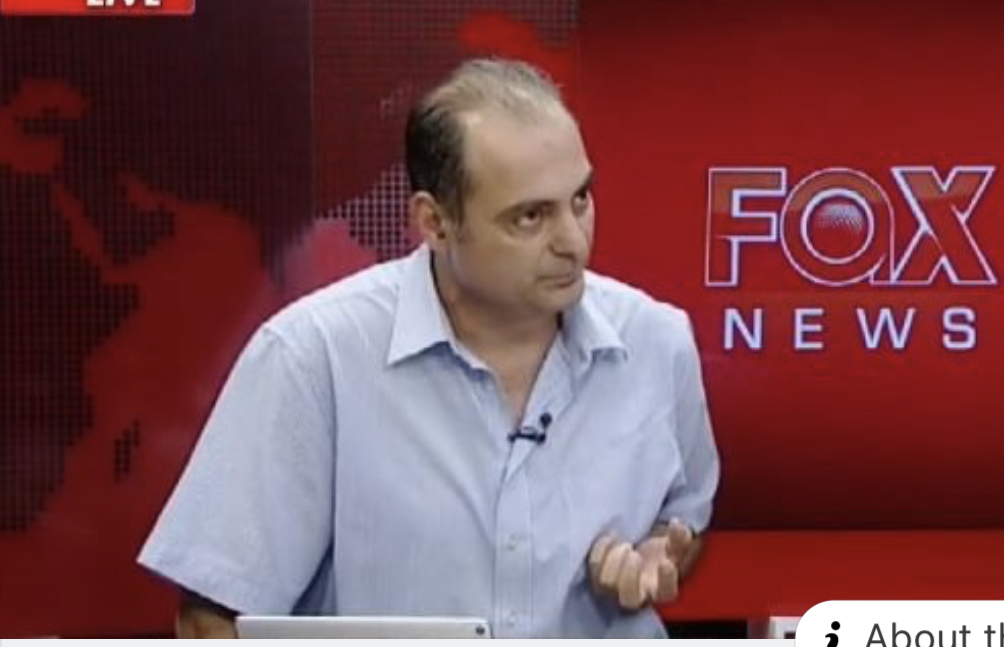 AKTUALITETSi shpëton Shqipëria nga 1.5 miliard borxhe/ Avokati Altin Goxhaj tregon zgjidhjen