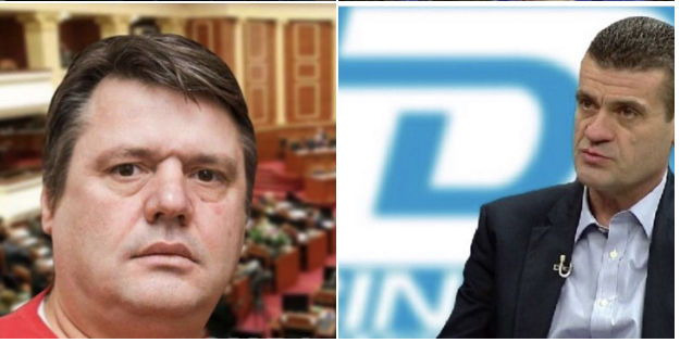 Falsifkimet e Patozit, gazetari: Qytetarët që u është falsifikuar firma të denoncojnë në prokurori