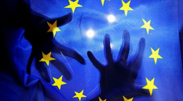 GRABITJE E SHEKULLIT NË EUROPË, ZHDUKEN 1.3 TRILIONË EURO TVSH, SI FUNKSIONON SKEMA
