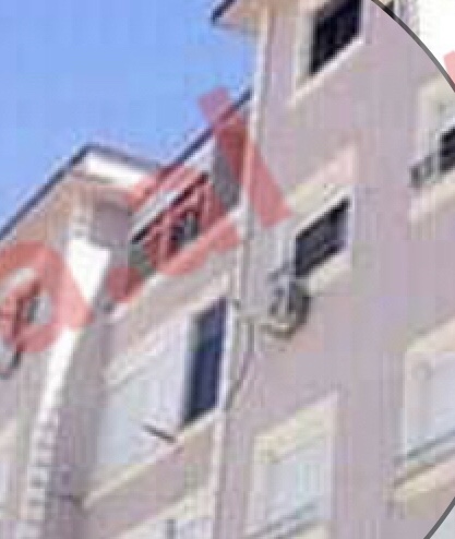 Ngjarje e rëndë, 34-vjeçari i jep fund jetës, hidhet nga kati i pestë (Emri)