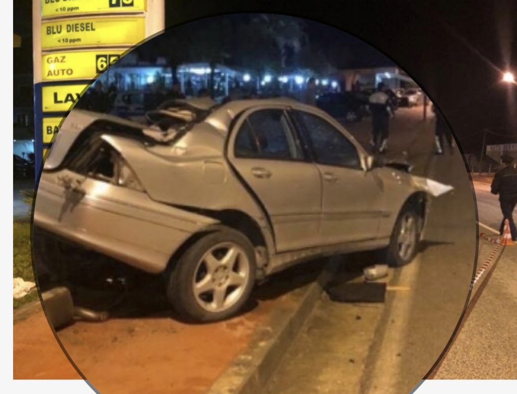 Doli për të festuar ditëlindjen por humbi jetën, si u kthye në tragjedi festa e të rinjve nga Kavaja (Emrat)