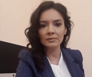 Spiropali ultimatum opozites: Koha po mbaron nuk ju pres më në bisedime….