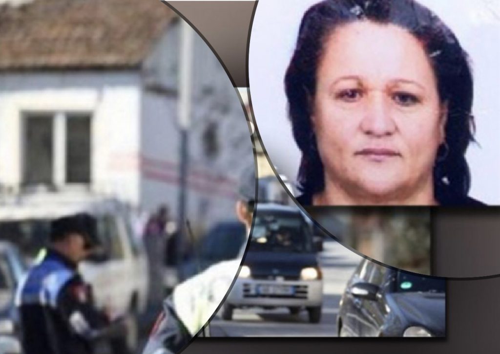 Zbardhet dëshmia e 63-vjeçarit që vrau gruan: Ajo ishte në gjumë, unë dyshoja se…