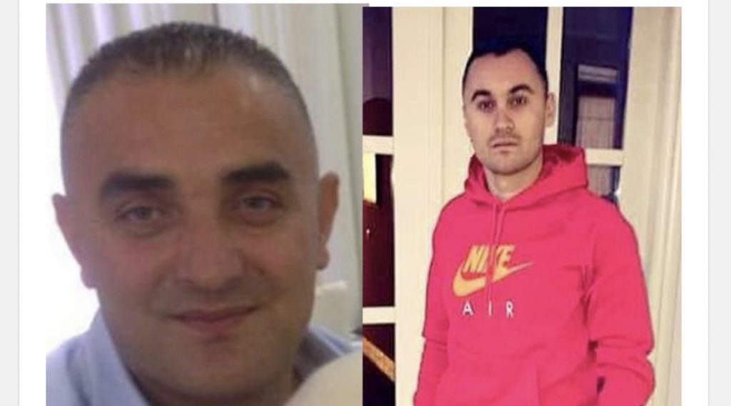 “Debat nisi për fotot në FB”, autori tregon sherrin : Nuk doja t’i vrisja, por …