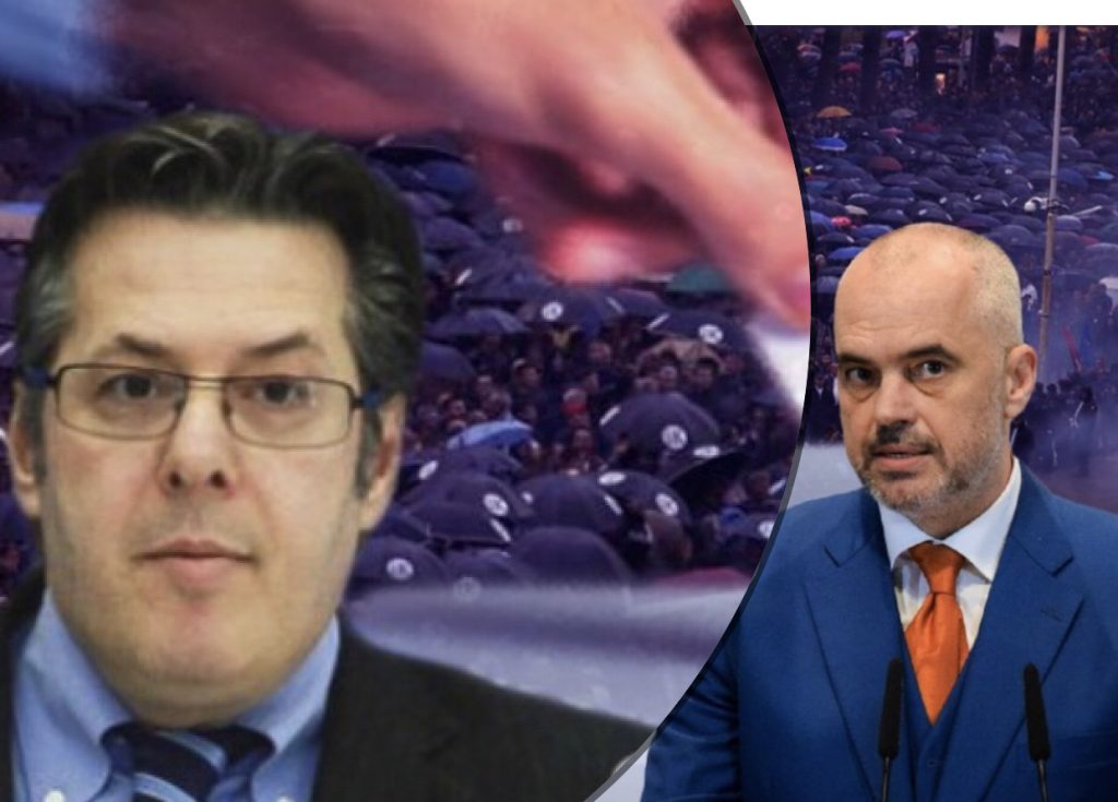 Paloka: Zgjedhje më 30 qershor nuk do të ketë!…