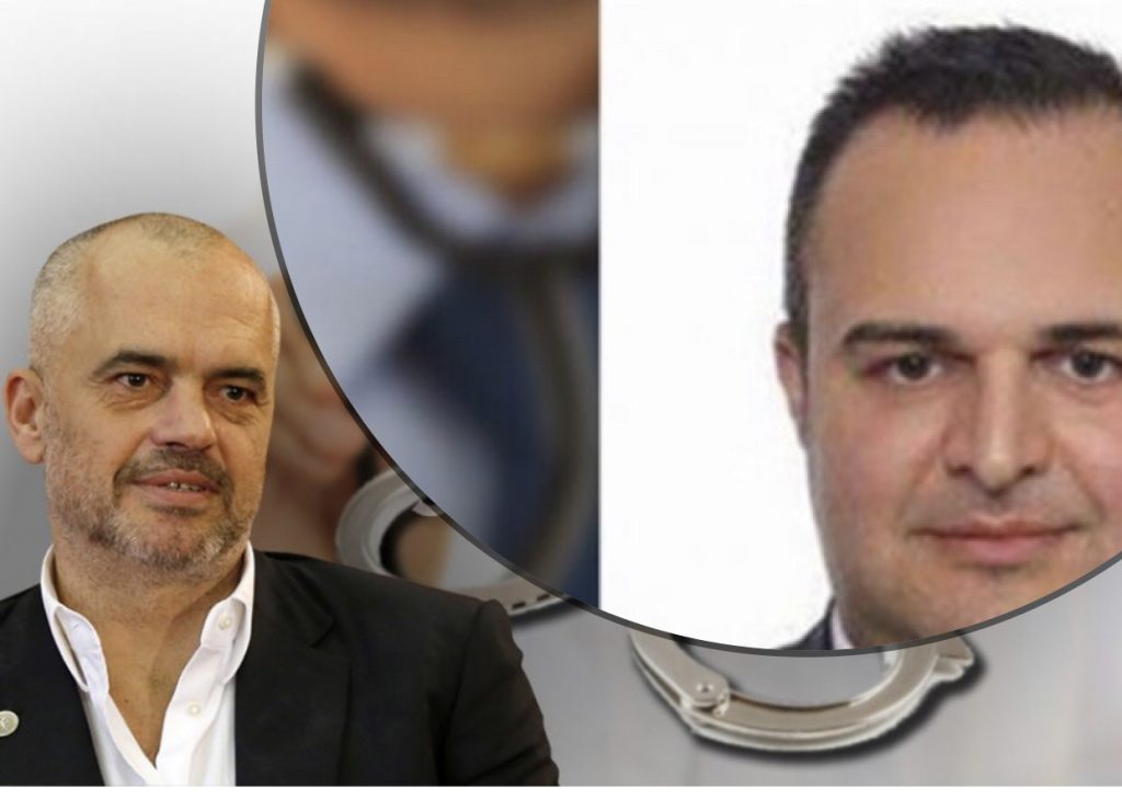 Nuk burgosen mjekët, o të mjerë!