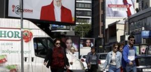 Maqedonia e Veriut: Vota e opozitës shqiptare enigmë
