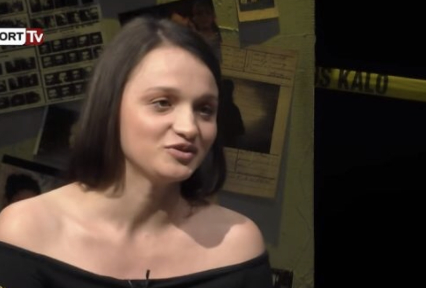 Histori filmash, la bashkëjetuesen dhe u ribashkua me gruan, por…
