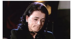“Ma plasët zemrën”, e mbijetuara e dhunës seksuale …
