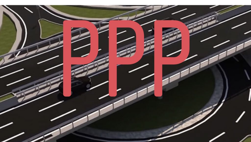 Zbardhen kontratat, 337 milionë euro për dy PPP