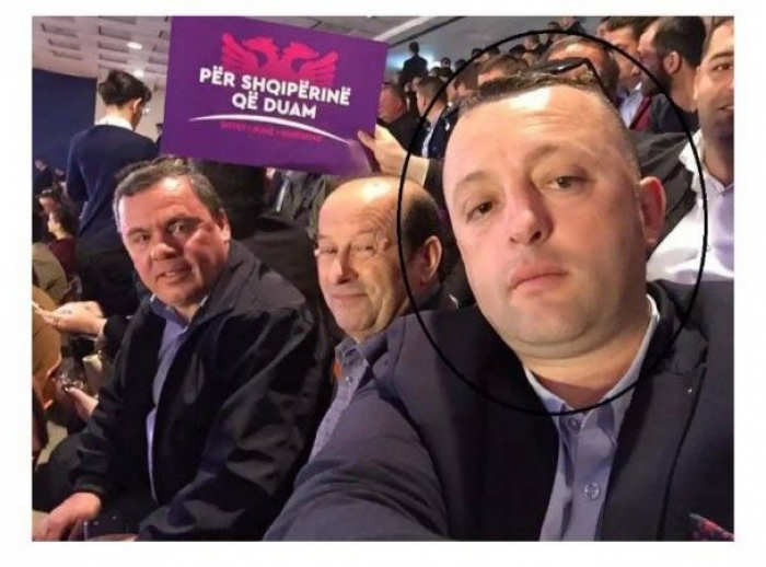GARDISTI I 21 JANARIT KANDIDAT BASHKIE, REAGON PS E MATIT: ATA DUHEN MËSHIRUAR…