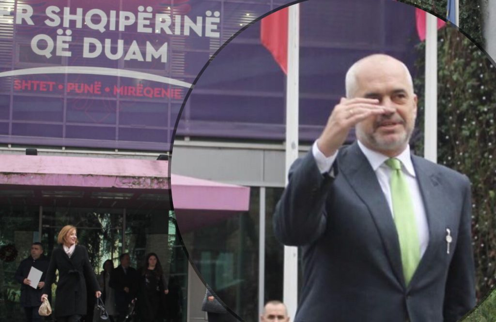Zgjedhjet, socialistët nën “ethe” për kandidatët në Durrës, Dibër, Vorë, Shijak dhe Lushnjë