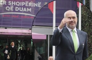 Zgjedhjet, socialistët nën “ethe” për kandidatët në Durrës, Dibër, Vorë, Shijak dhe Lushnjë
