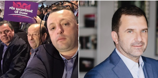 ANALIZA/ Andi Bushati: Si u shpërblye me katër rroga gardisti i 21 Janarit, sot kandidat i PS për Bashkinë e Matit (DOKUMENTI)