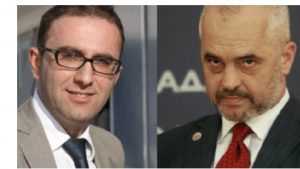 Deklaratat e ambasadave/ Bardhi-diplomatëve: Problemi është Rama dhe banda e tij