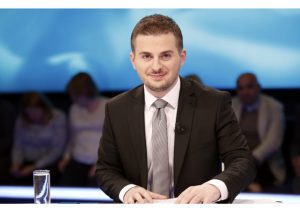 Ministri i Jashtëm në detyrë, Cakaj: A  do të ndikojnë zgjedhjet në Evropë për negociatat e Shqipërisë?