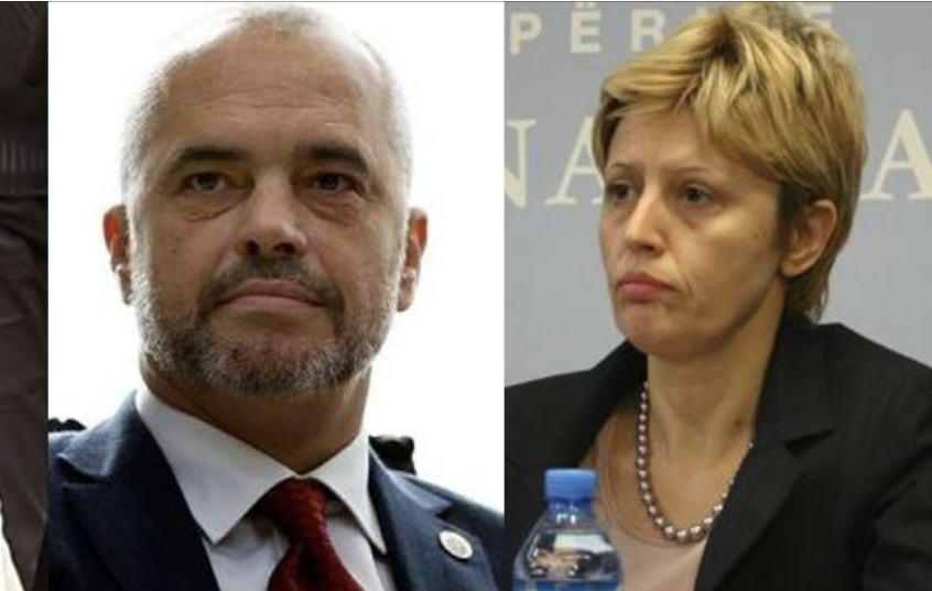 Ish-zv.ministrja e Ramës: Më 30 qershor nuk do ketë zgjedhje, por…