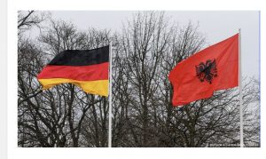 Negociatat/ ‘Përplasje’ në Gjermani, CDU/CSU: Asnjë kusht i plotësuar, Bundestagu do vendosë në shtator