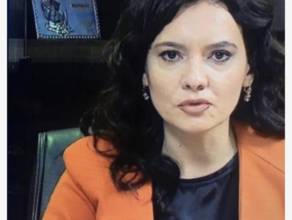 SPIROPALI E PRERE: TANI KËRCËNIMEVE I KA ARDHUR FUNDI