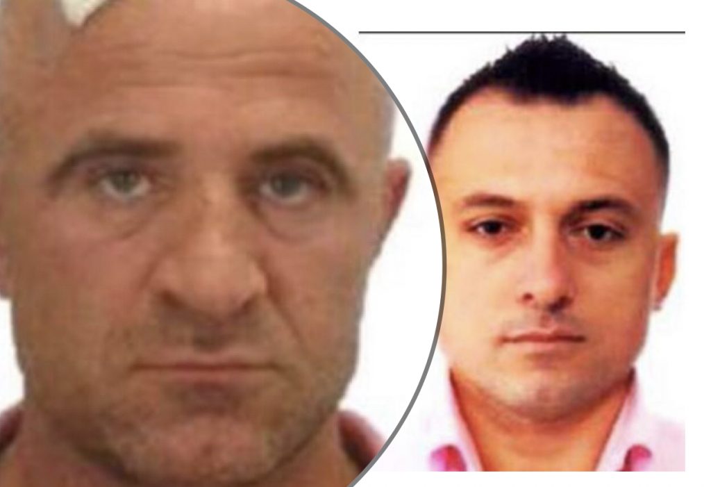 Kapet në Spanjë/ Kush është shqiptari me 10 identitete, koka e klanit të kokainës