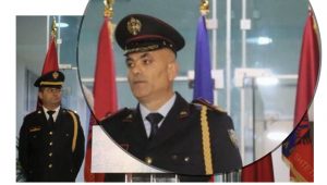 Veliu dhe Jaupaj kanë konsumuar vepër penale/ Dhuna ndaj qytetarëve, terrorizëm shtetëror