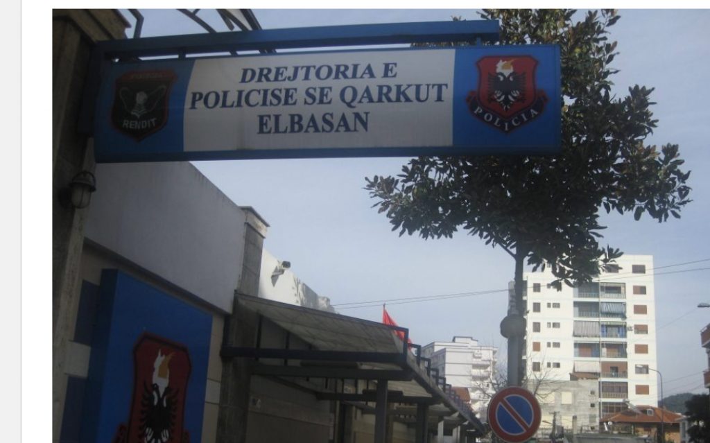 Ishte zhdukur prej 20 ditësh, gjendet i  mbytur në luqen