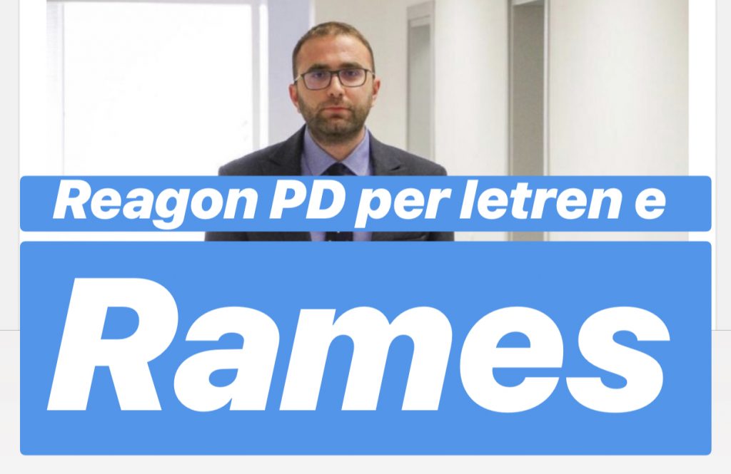 Letra e gjashtë publike e kryeministrit, reagon Bardhi: Hipokrite dhe hilacake, Rama bën mirë të kuptojë se…