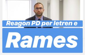 Letra e gjashtë publike e kryeministrit, reagon Bardhi: Hipokrite dhe hilacake, Rama bën mirë të kuptojë se…