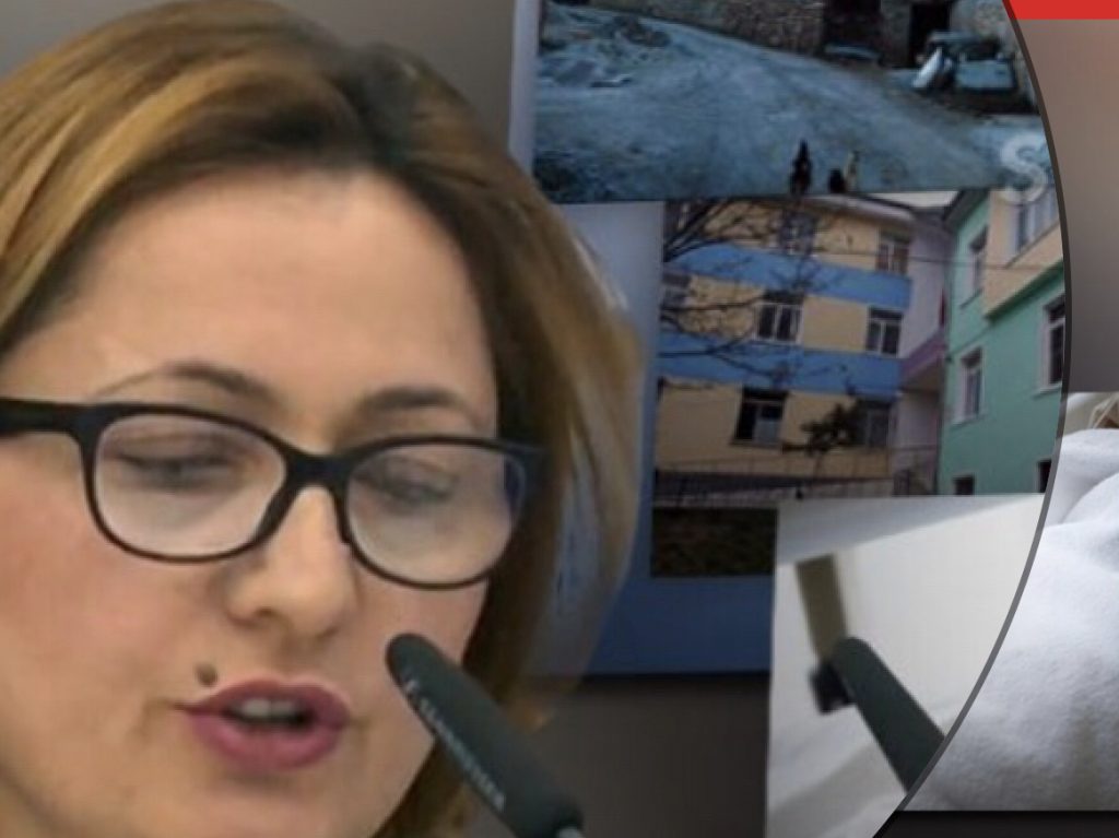 Helmimi  në Bulqizë, Çupi: Situata po përkeqësohet, fajtorët të dalin para drejtësisë