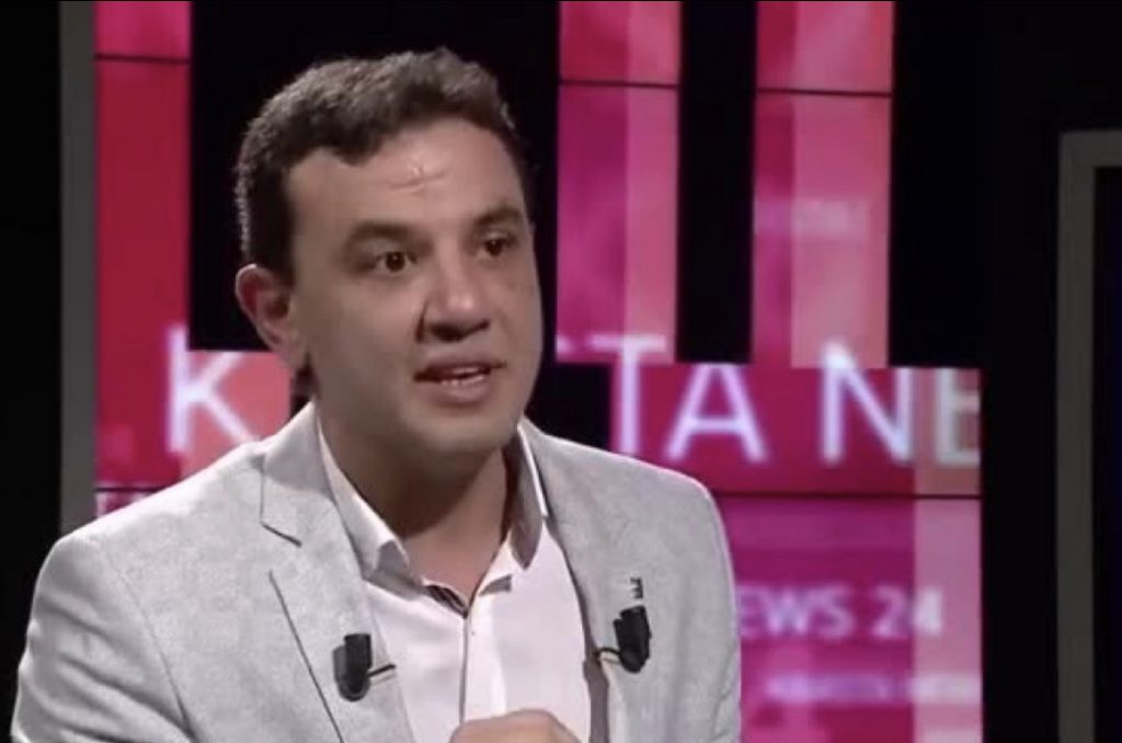Dy të vërteta dhe një impresion me 500 mijë lopë…