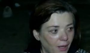 NORA MALAJ DHE ERISA XHIXHO PËRTOKË, JA SI ËSHTË GJENDJA E DY ZYRTAREVE TË LSI