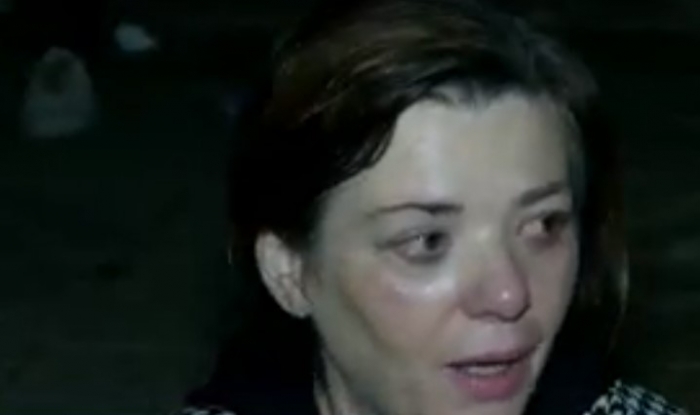NORA MALAJ DHE ERISA XHIXHO PËRTOKË, JA SI ËSHTË GJENDJA E DY ZYRTAREVE TË LSI
