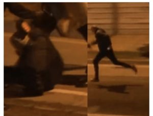 Sahit Dollapi u qëllua me plumba para se të rrëzohej. Nesër Dollapi kryen nderhyrje kirurgjikale