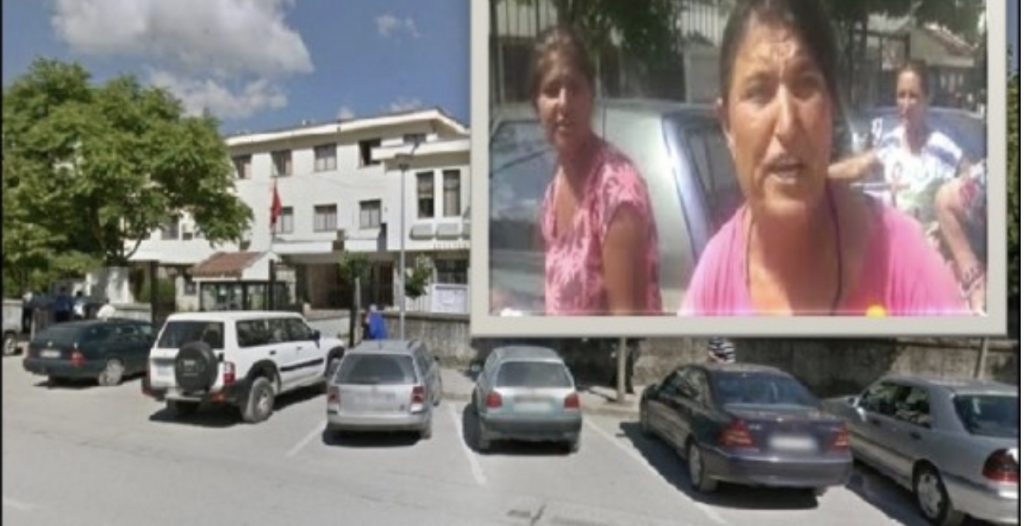 Prokurori i Gjirokastrës i dyshuar për lidhje me grupin e trafikut të drogës (Emri)