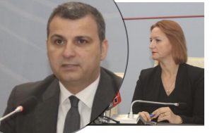 Kriza politike/ Guvernatori Sejko:  Kjo situatë do  të ketë pasoja negative në ekonomi
