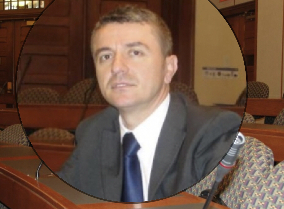 Prokurori KULLOLLI i afërm i Llallës”/ Bashkëshortja e tij shokoi opinionin në intervistën për KLGJ