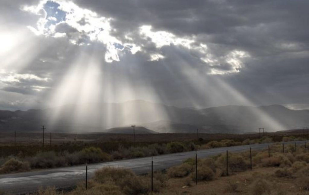 ç’parashikojnë meteorologët: Temperaturat rriten, por…