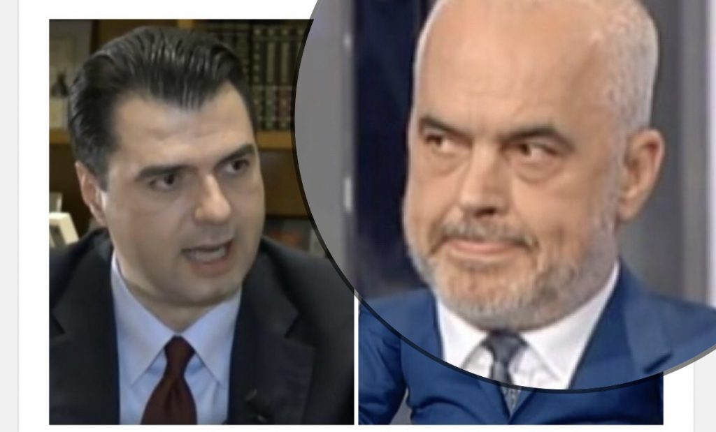 Pas letrës së katërt për Bashën, Rama me tjetër mesazh: Durimi nuk është të presësh duarkryq, por…