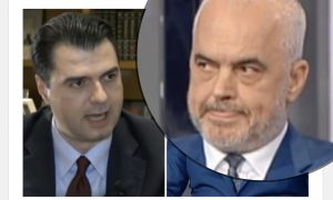 Pas letrës së katërt për Bashën, Rama me tjetër mesazh: Durimi nuk është të presësh duarkryq, por…