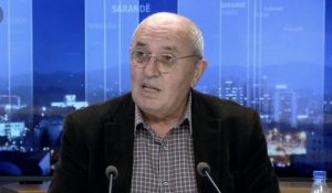 Mustafaj: Parlamenti shqiptar është në gjendje asfiksie