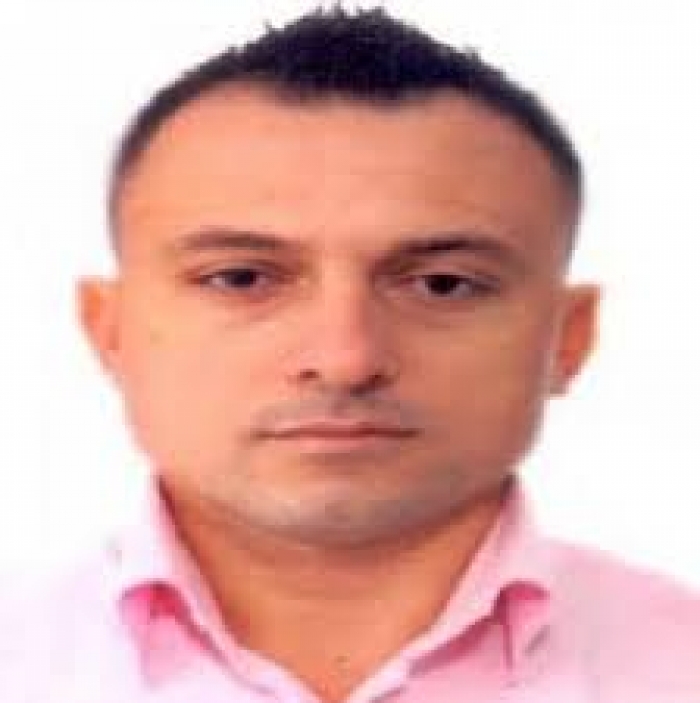 VRASJA E BIZNESMENIT NË TIRANË, LIROHET NJËRI PREJ TË ARRESTUARVE