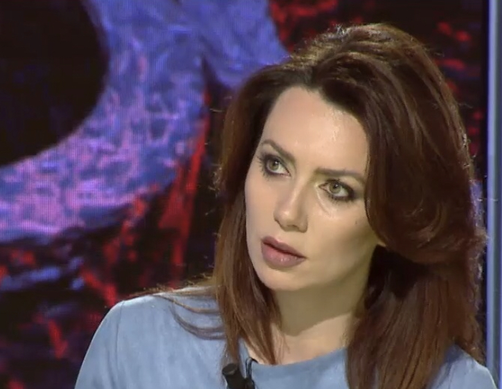 Grida Duma për vettingun në drejtësi: Burrat dhe gratë e PS-së nuk i kap!