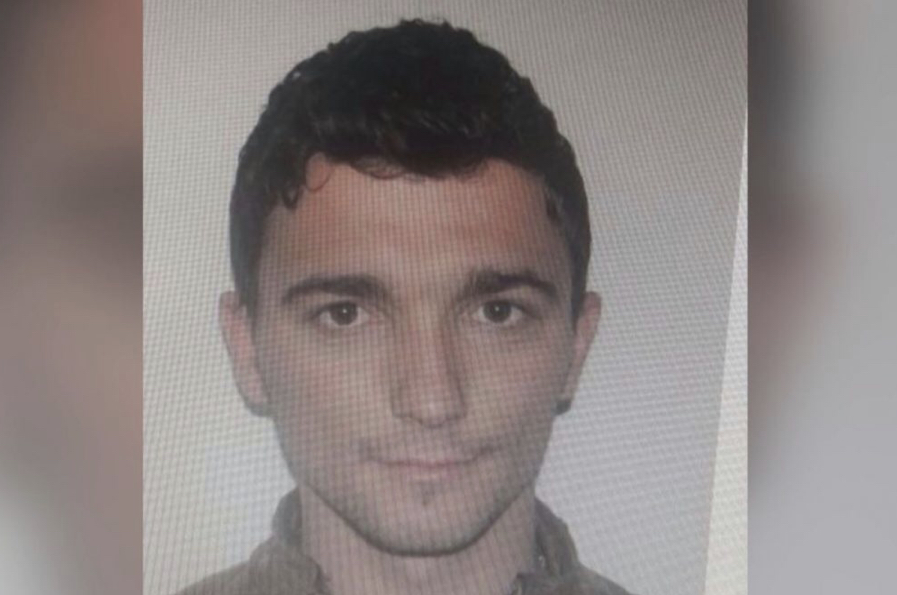 U arratis nga Gjykata e Vlorës, Mikel Kasaj kapet në Greqi. Pjesë e një bande që…